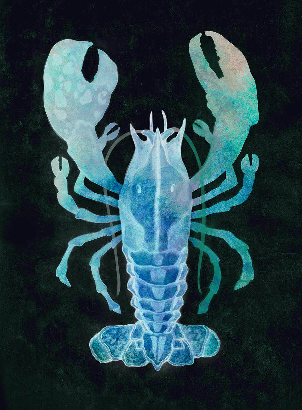 Lobster_2_invert.jpg