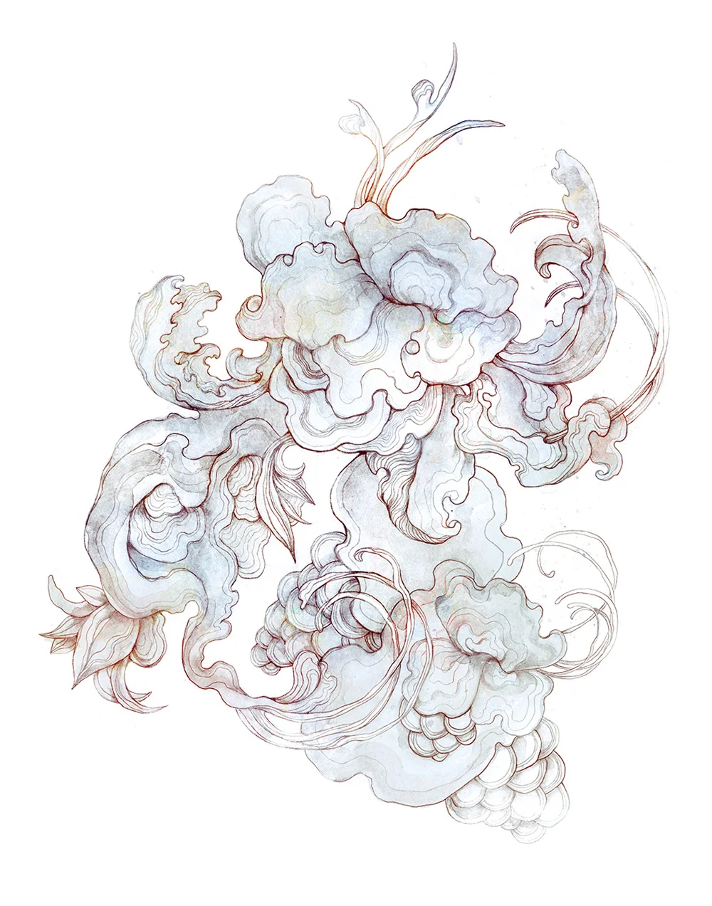 Abstraction01_ZSO.jpg
