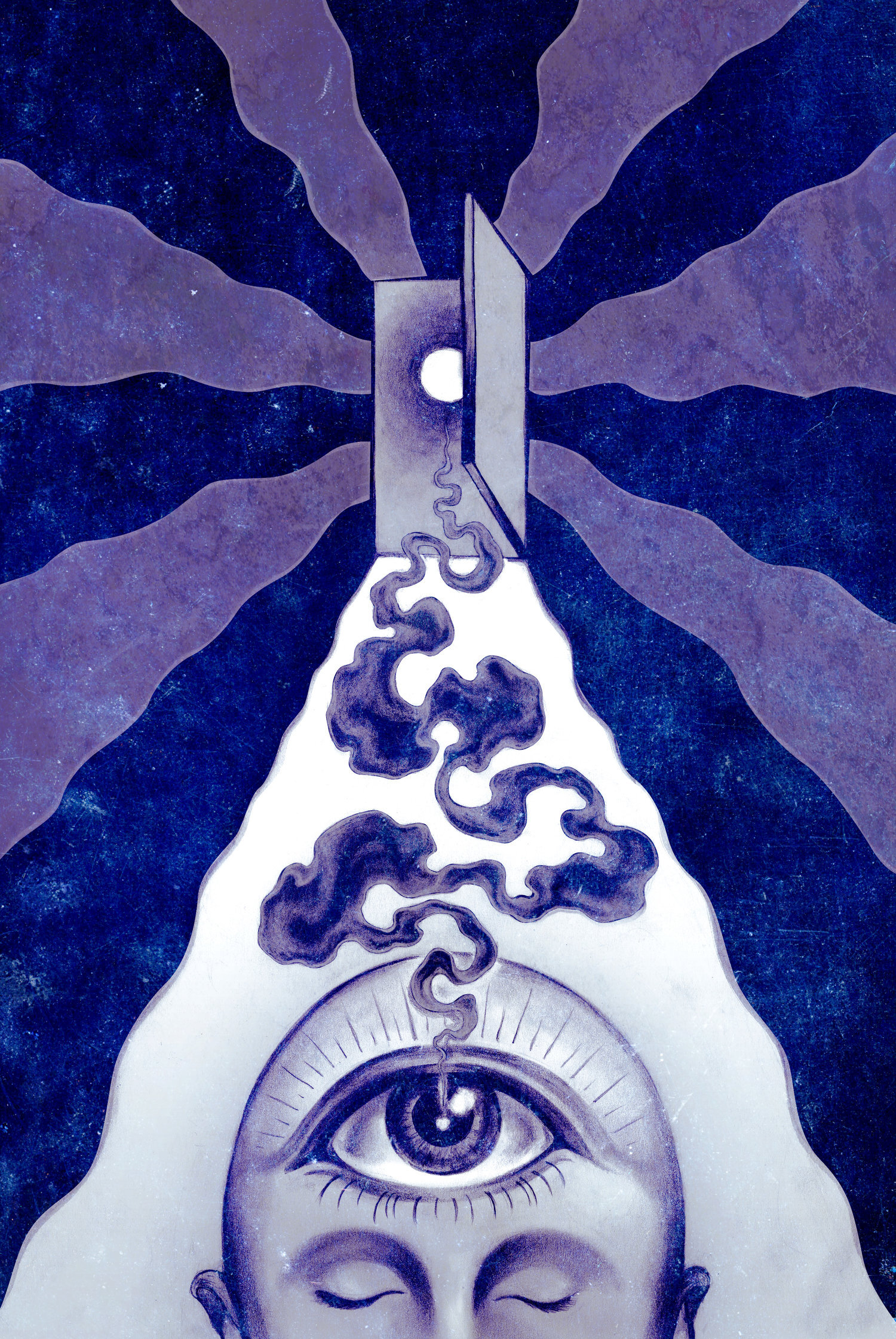 Night-hymn2_web.jpg