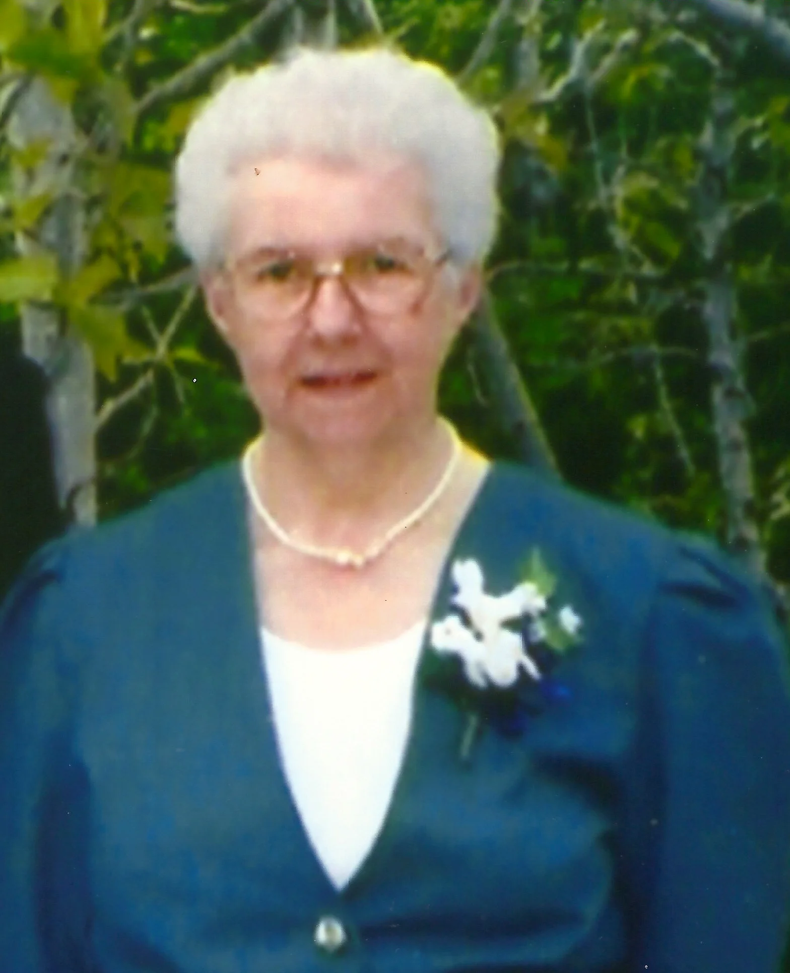 picture for obit Mrs. Dorothy Pittman.jpg