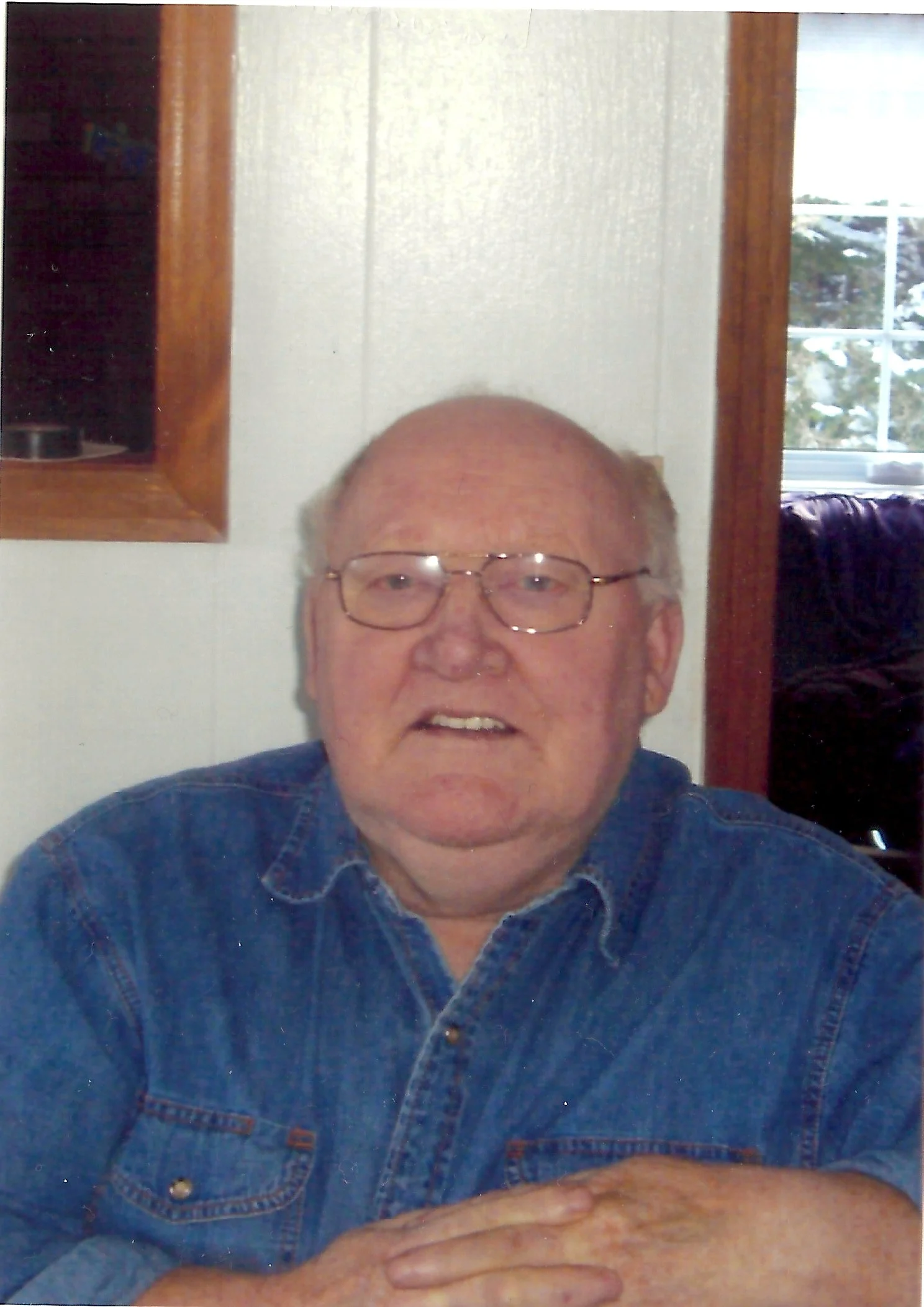 Nathaniel Gibbons.jpg