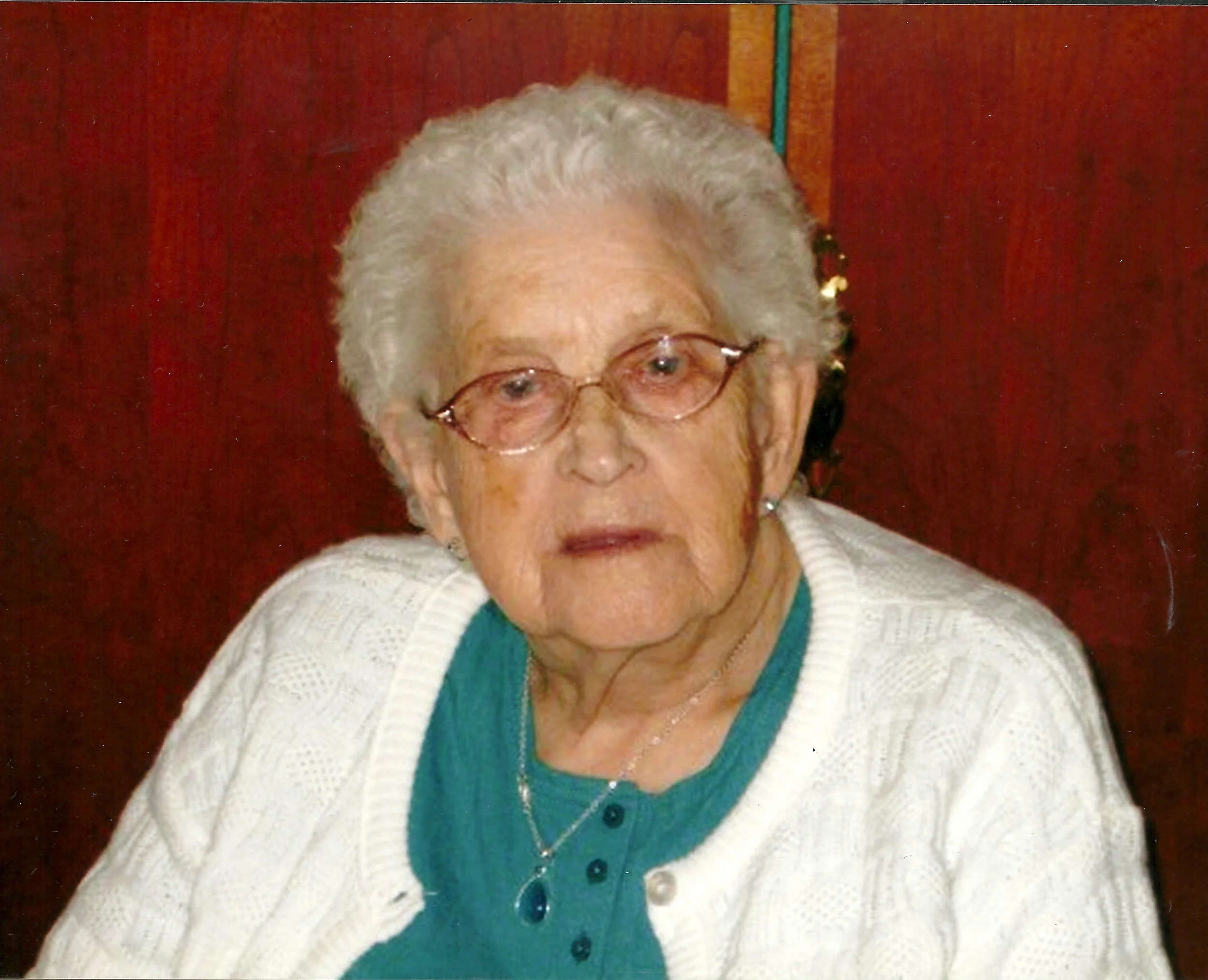 Myrtle D. Simms.jpg