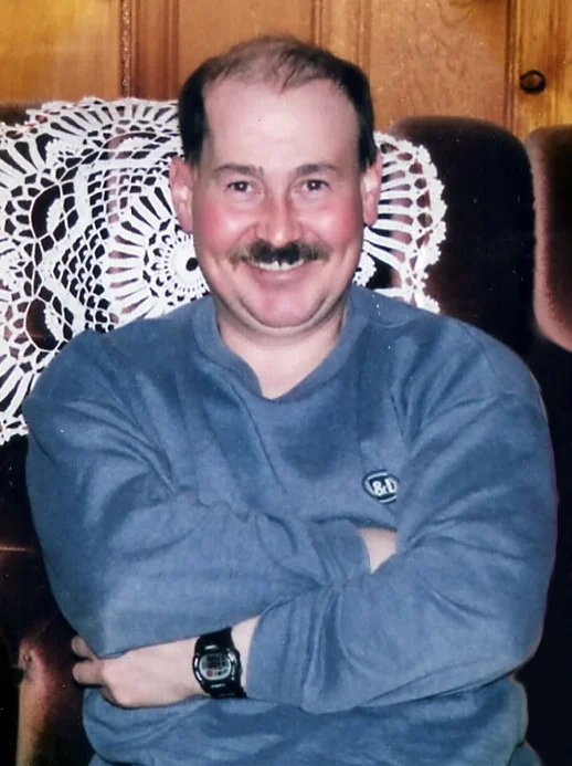 GervinParrill.jpg