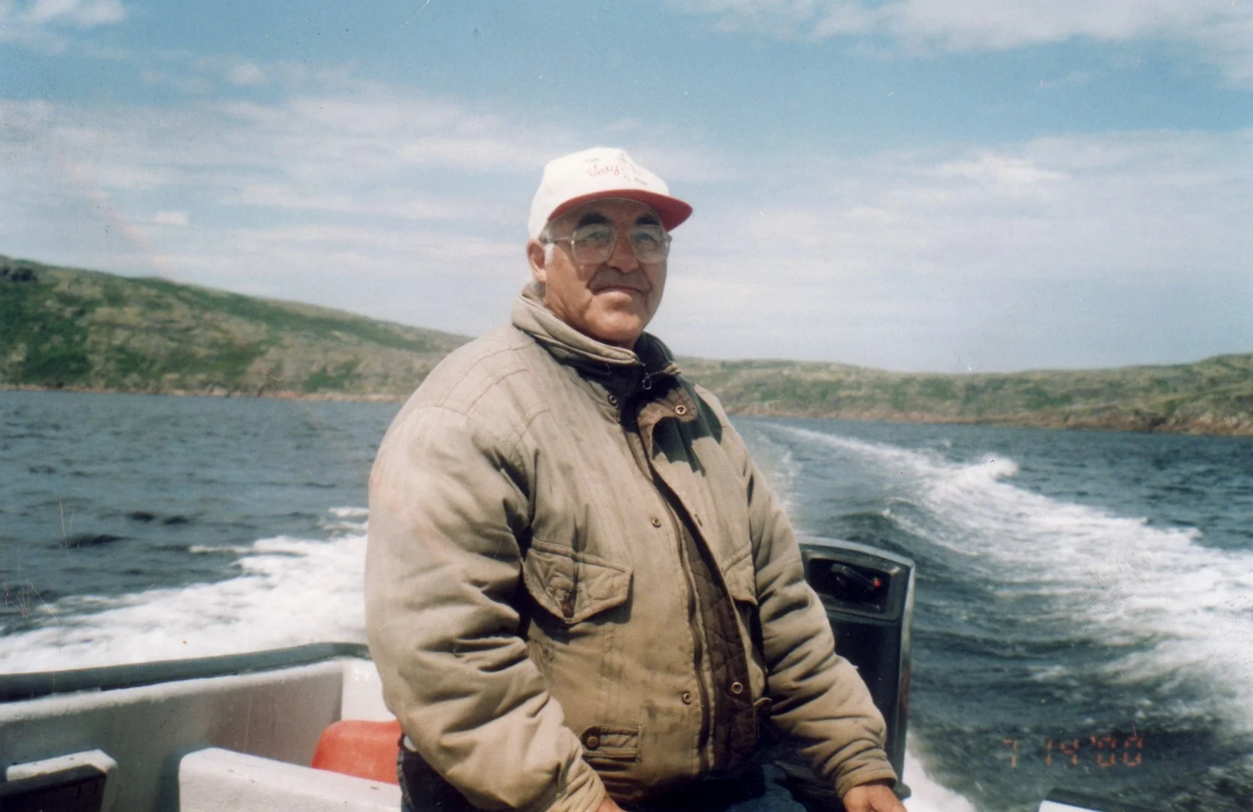 cyril russell.jpg