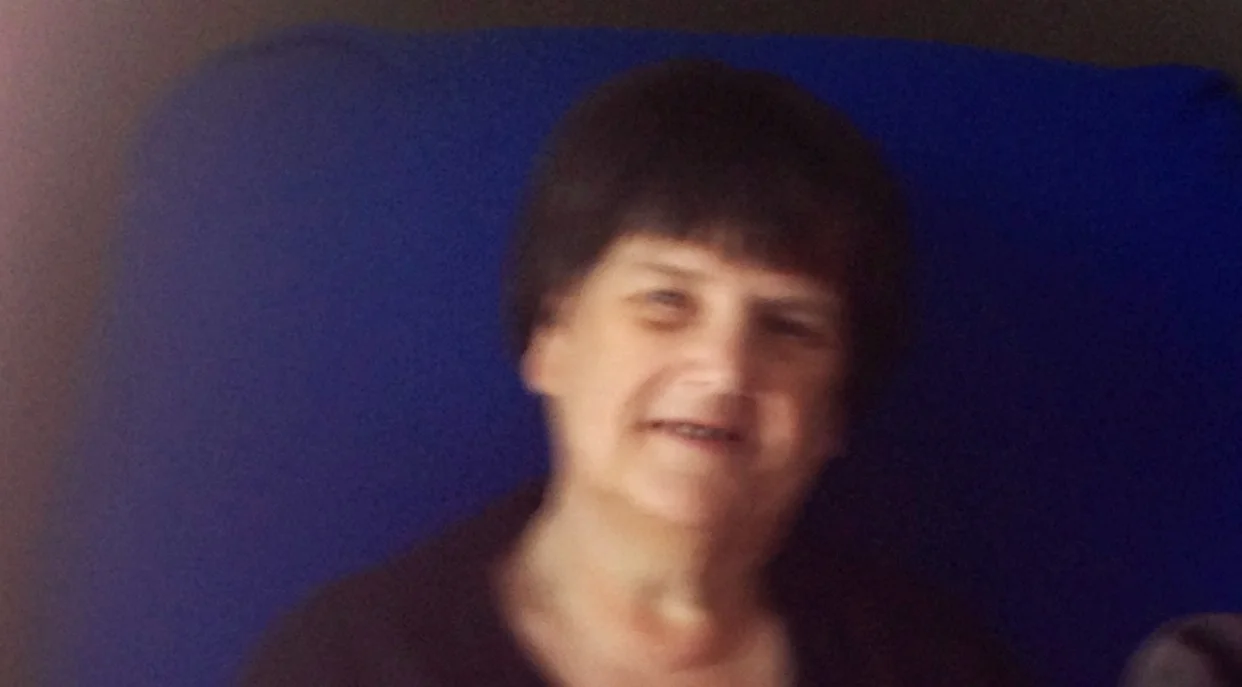 Mary Mahar obit.jpeg