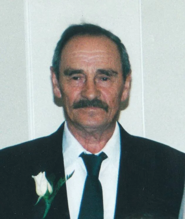Harvey E. Taylor.jpg