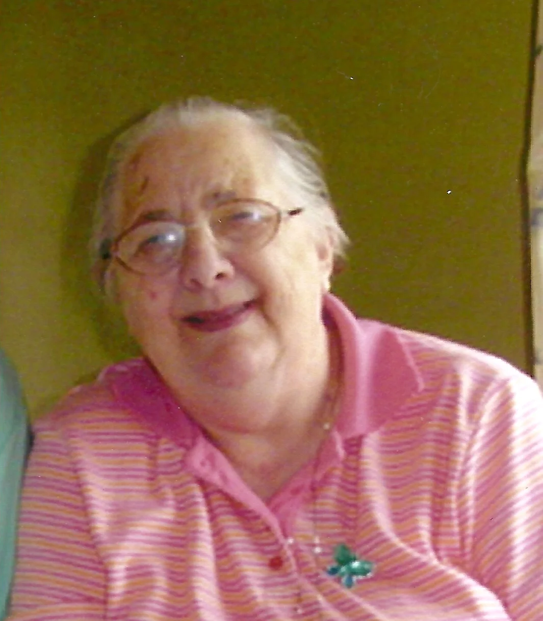 Laura A. McCarthy.jpg