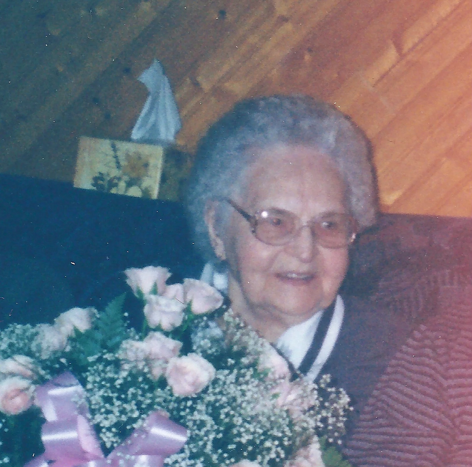Deborah Robotham.jpg