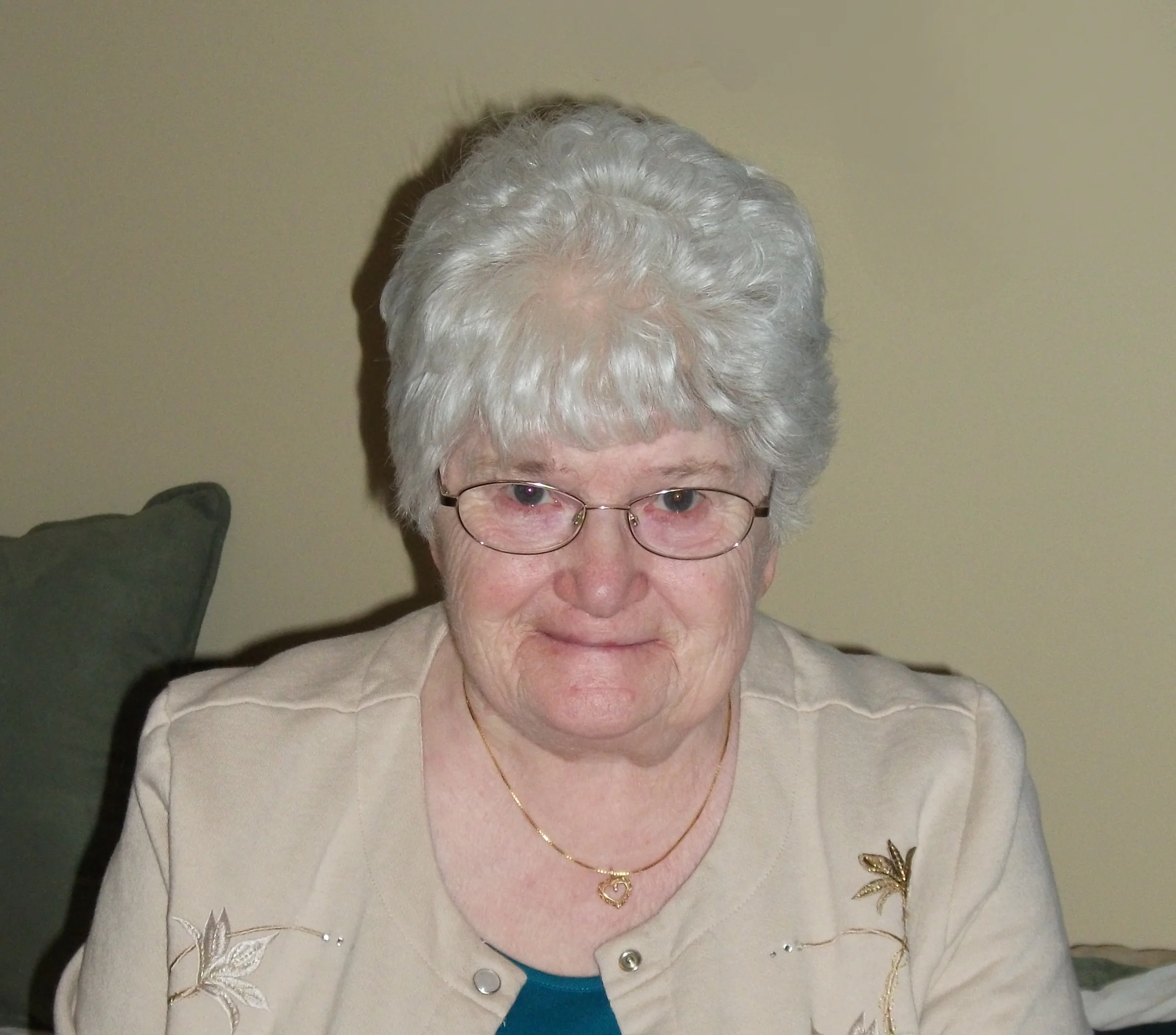 CROP Cicely Applin.jpg