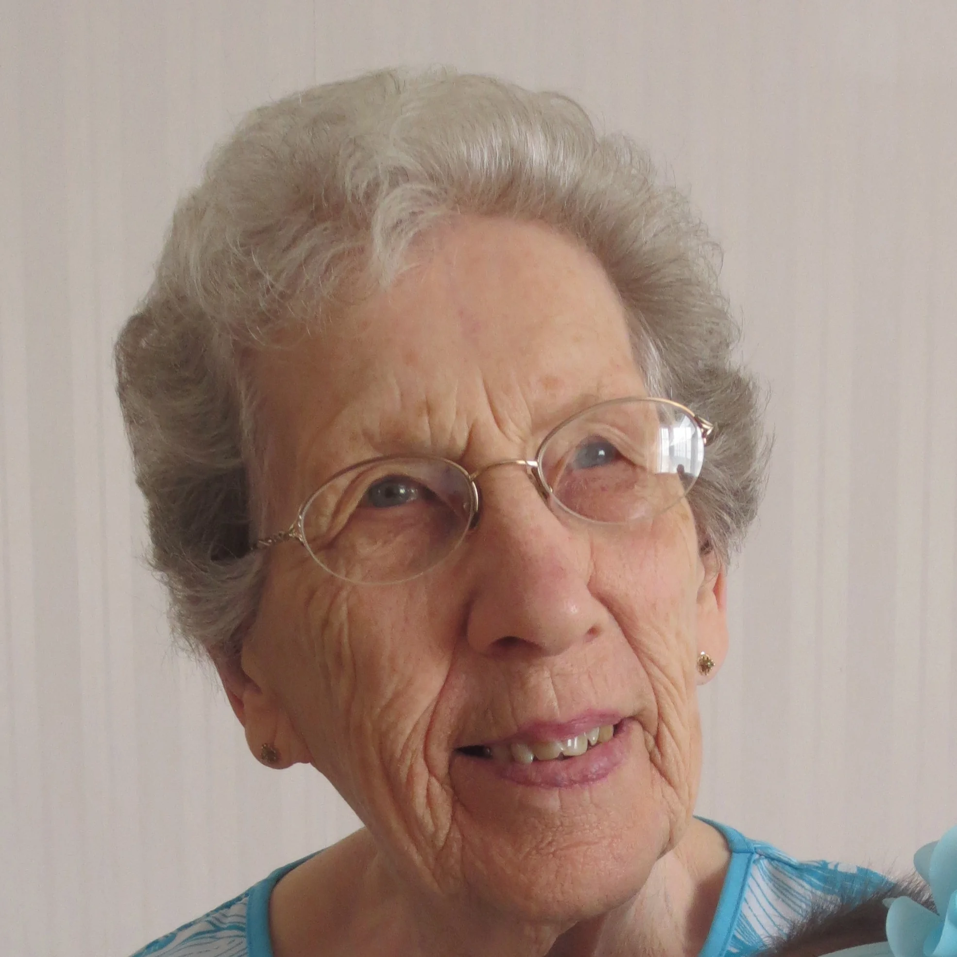 Gladys Elliott.jpg