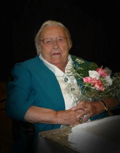 Bessie Pilgrim.jpg