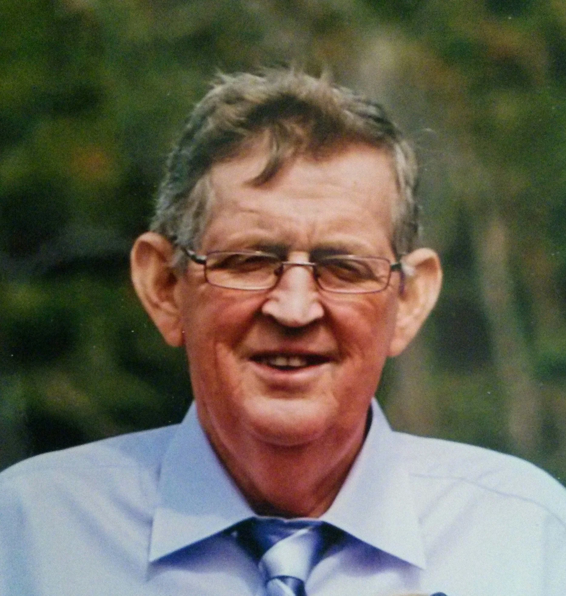 garland weir.jpg