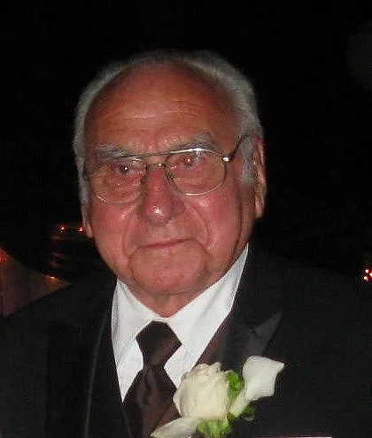 Mr. Raymond Elms.jpg