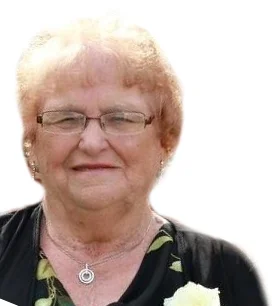 Rita Mae Hillier.jpg