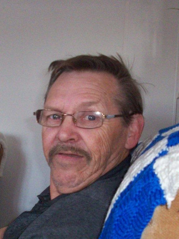 Gordon E. Powell.jpg