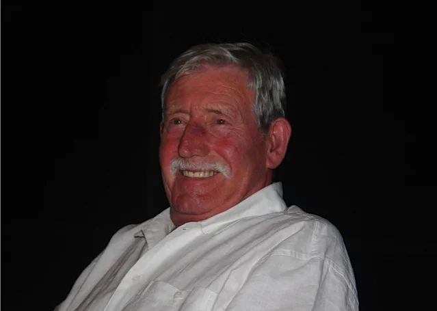 Daniel Ollerhead 13.jpg