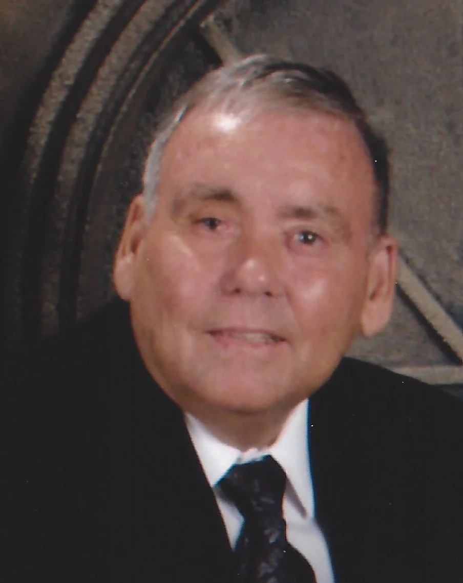 Truman Mitchelmore 2.jpg