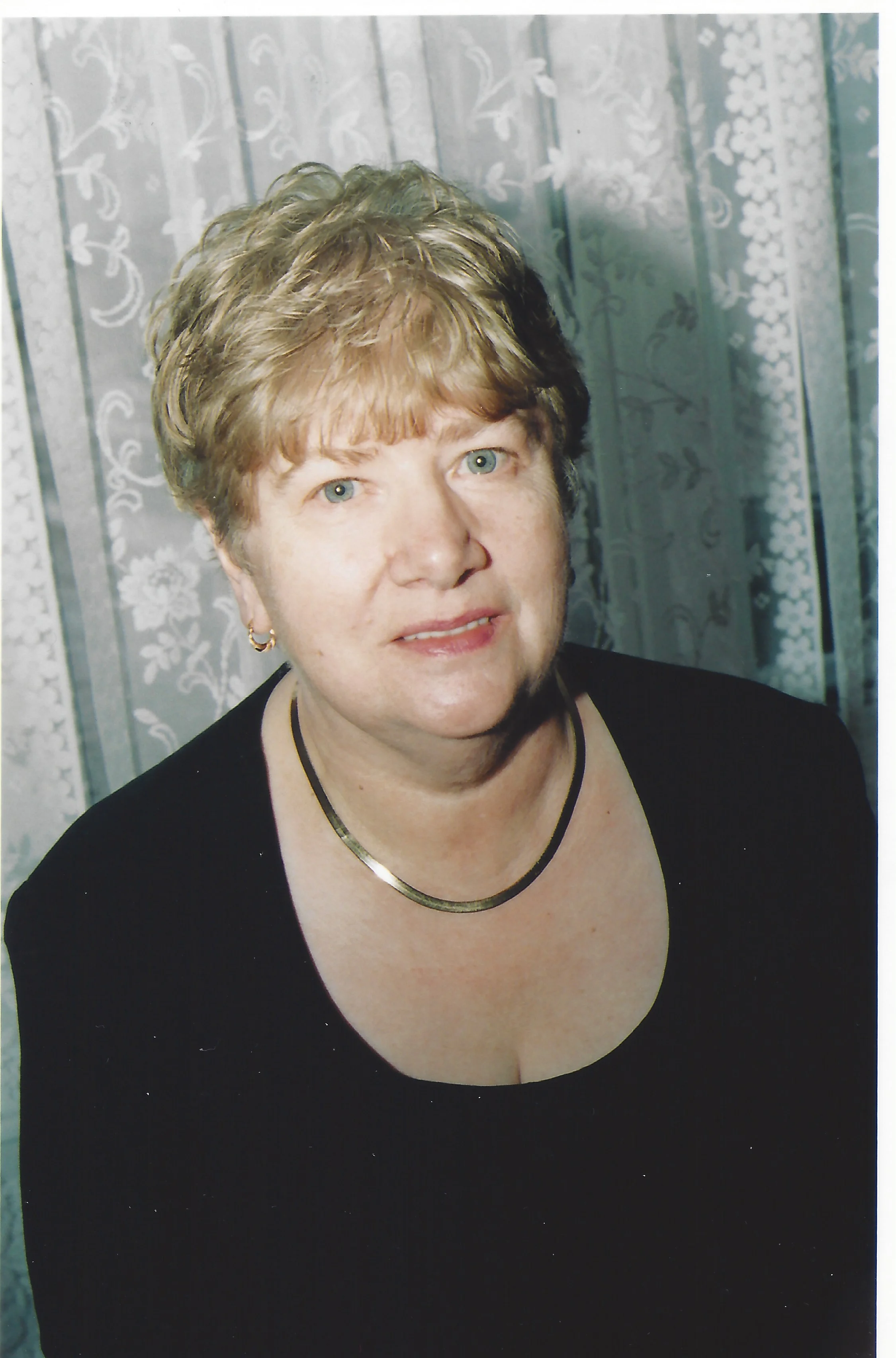 Viola Gould.jpg