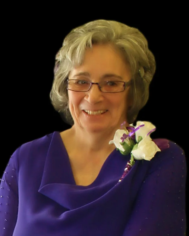 Betty Randell.jpg