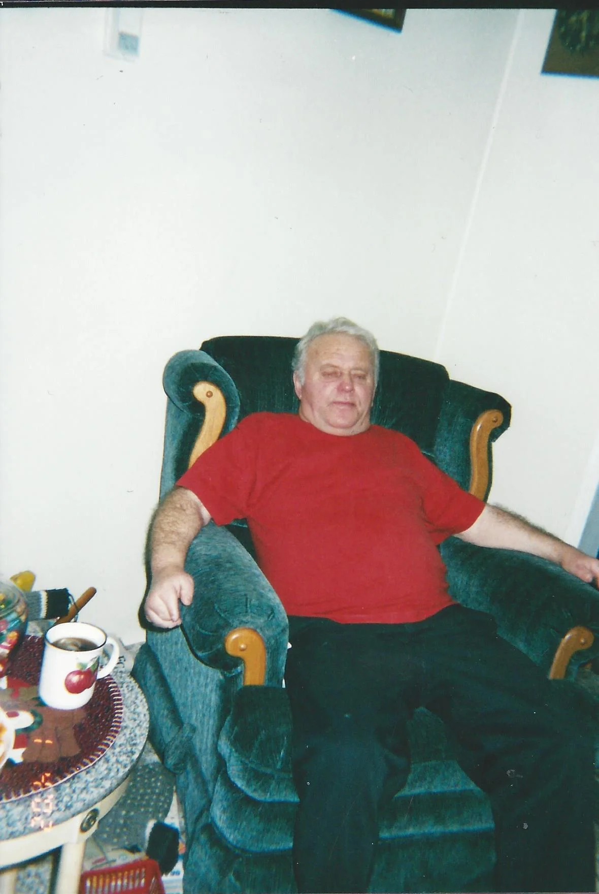 Scan 90003.jpg