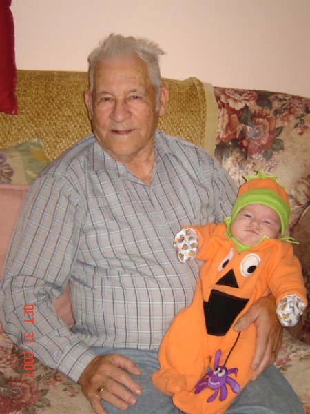 pop and pumpkin (2).jpg