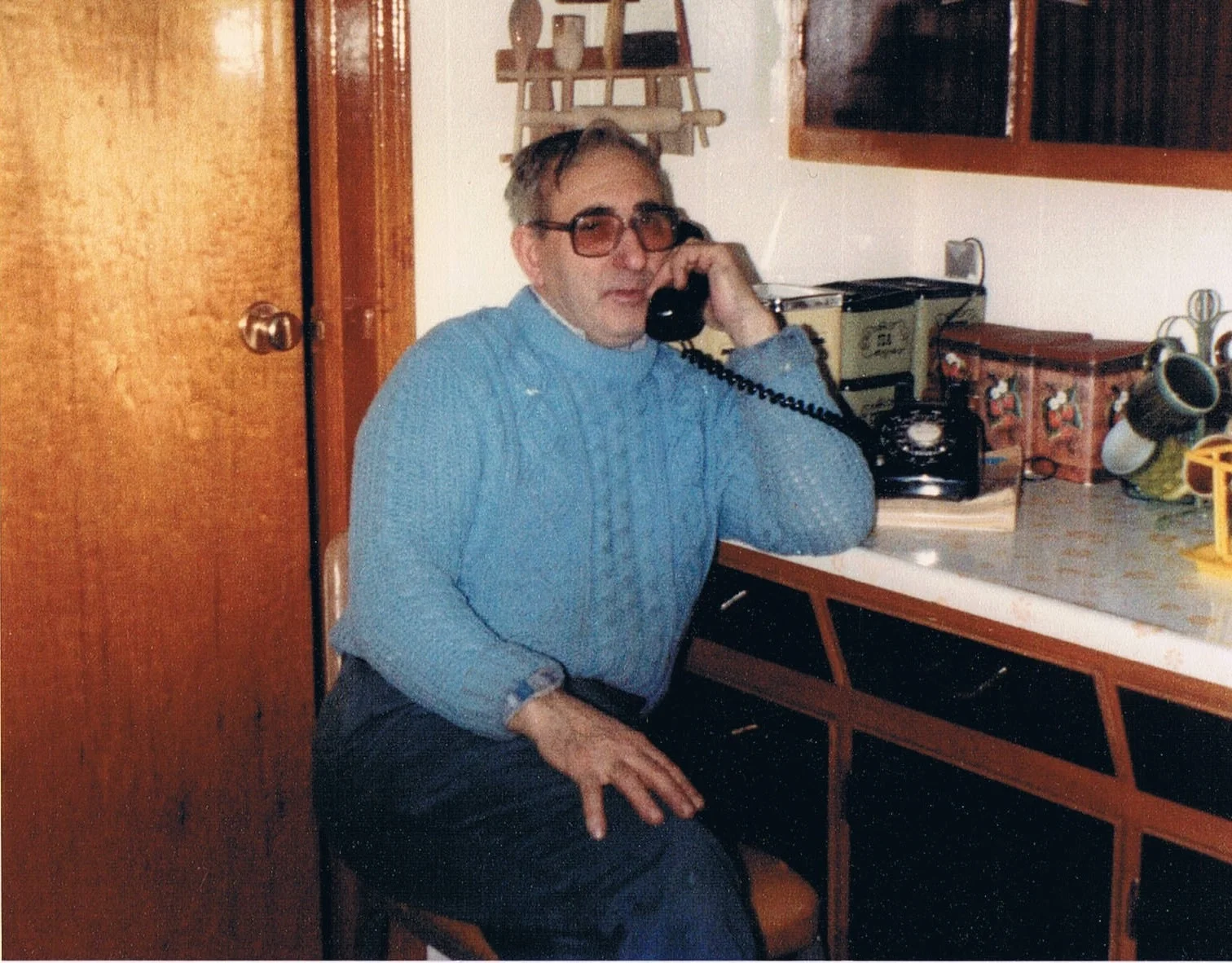01.jpg