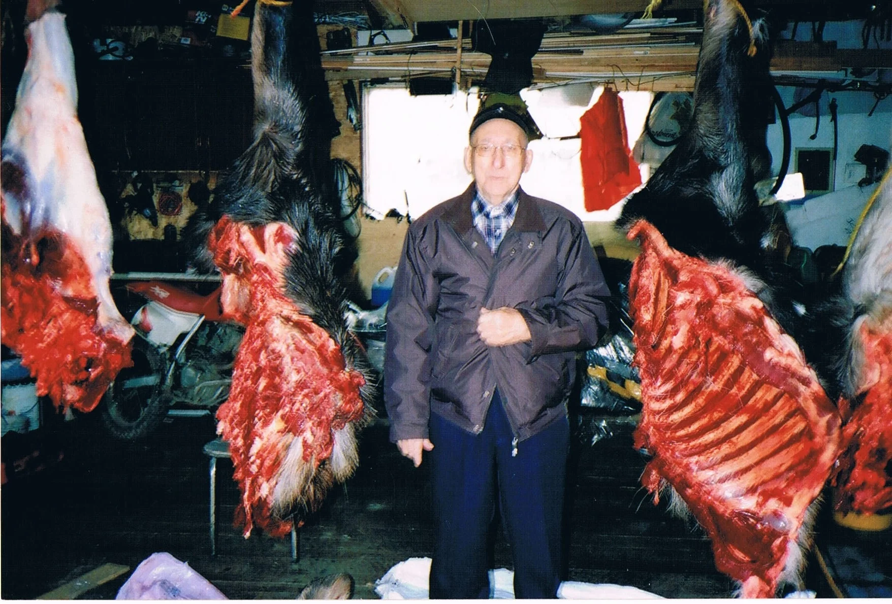 05.jpg