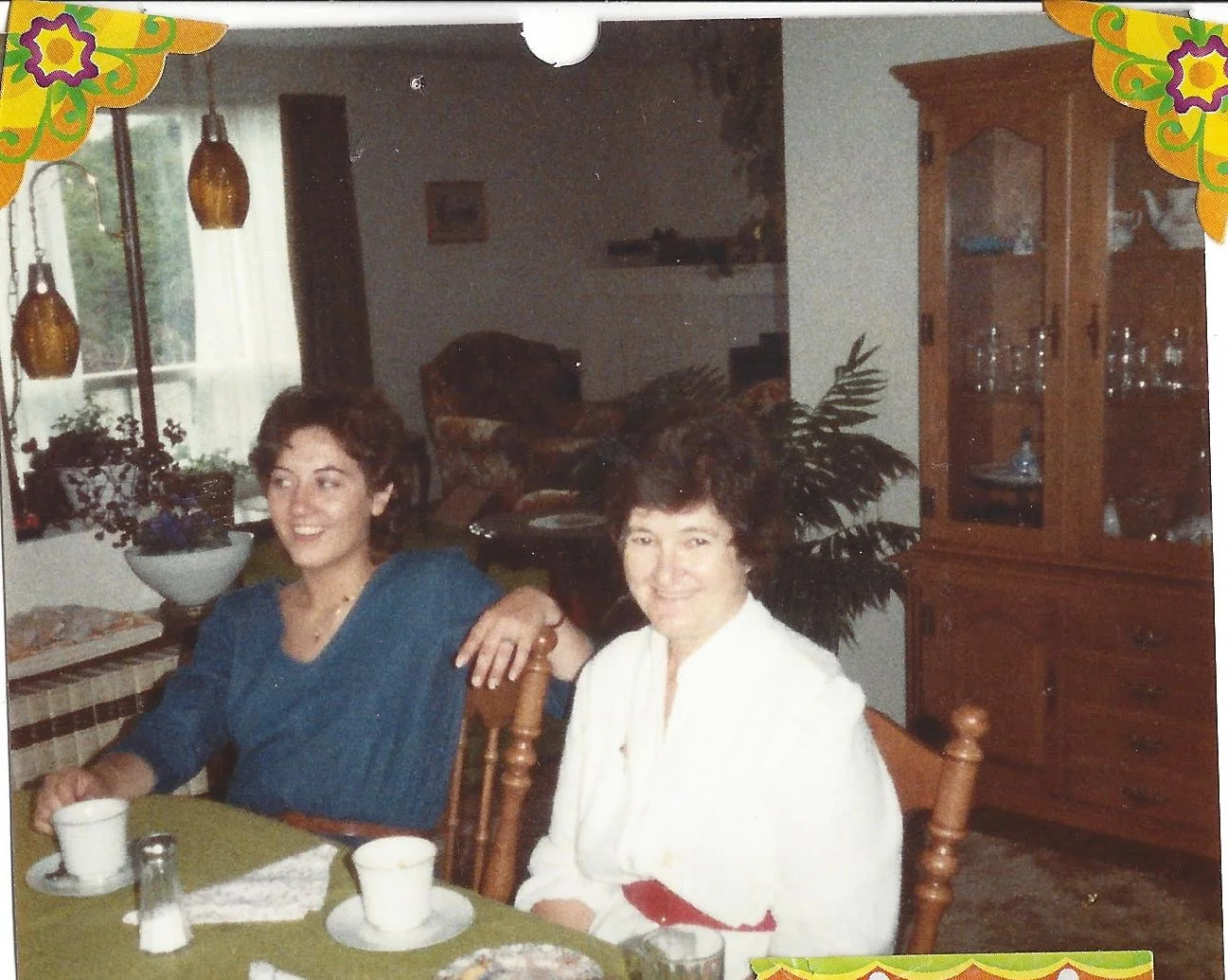 Photo ss0007.jpg