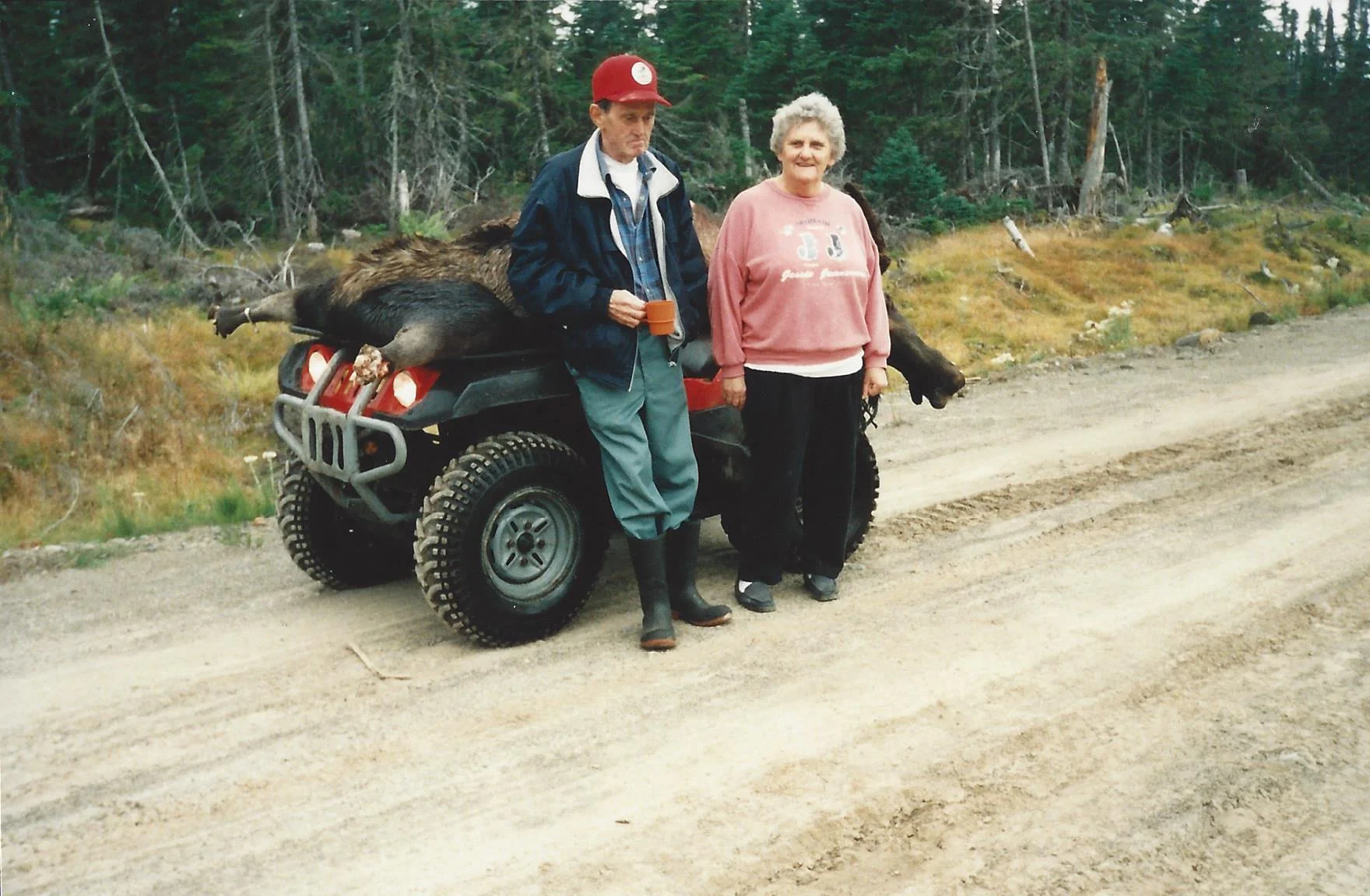 ASDasd0003.jpg