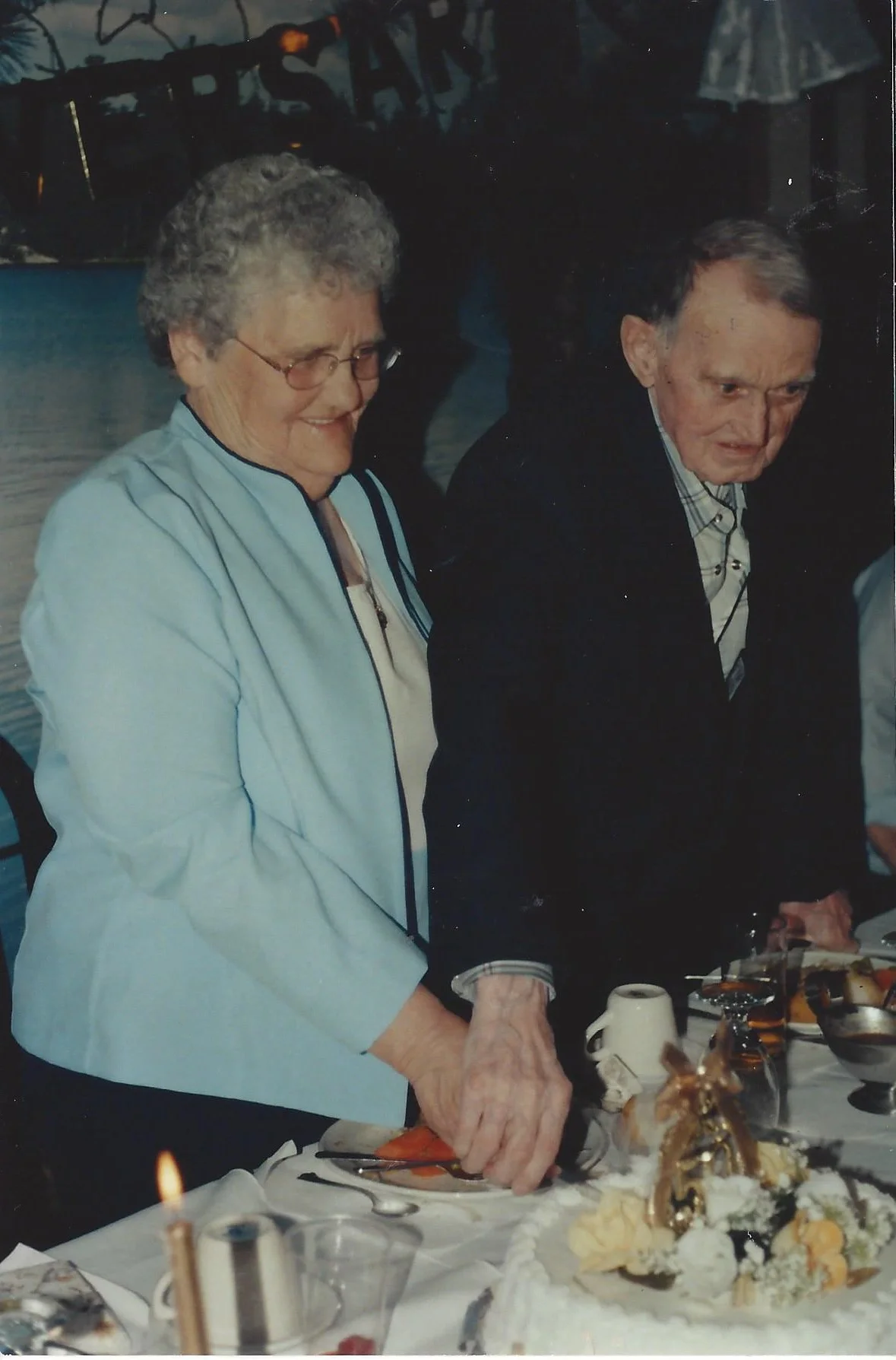 ASDasd0005.jpg