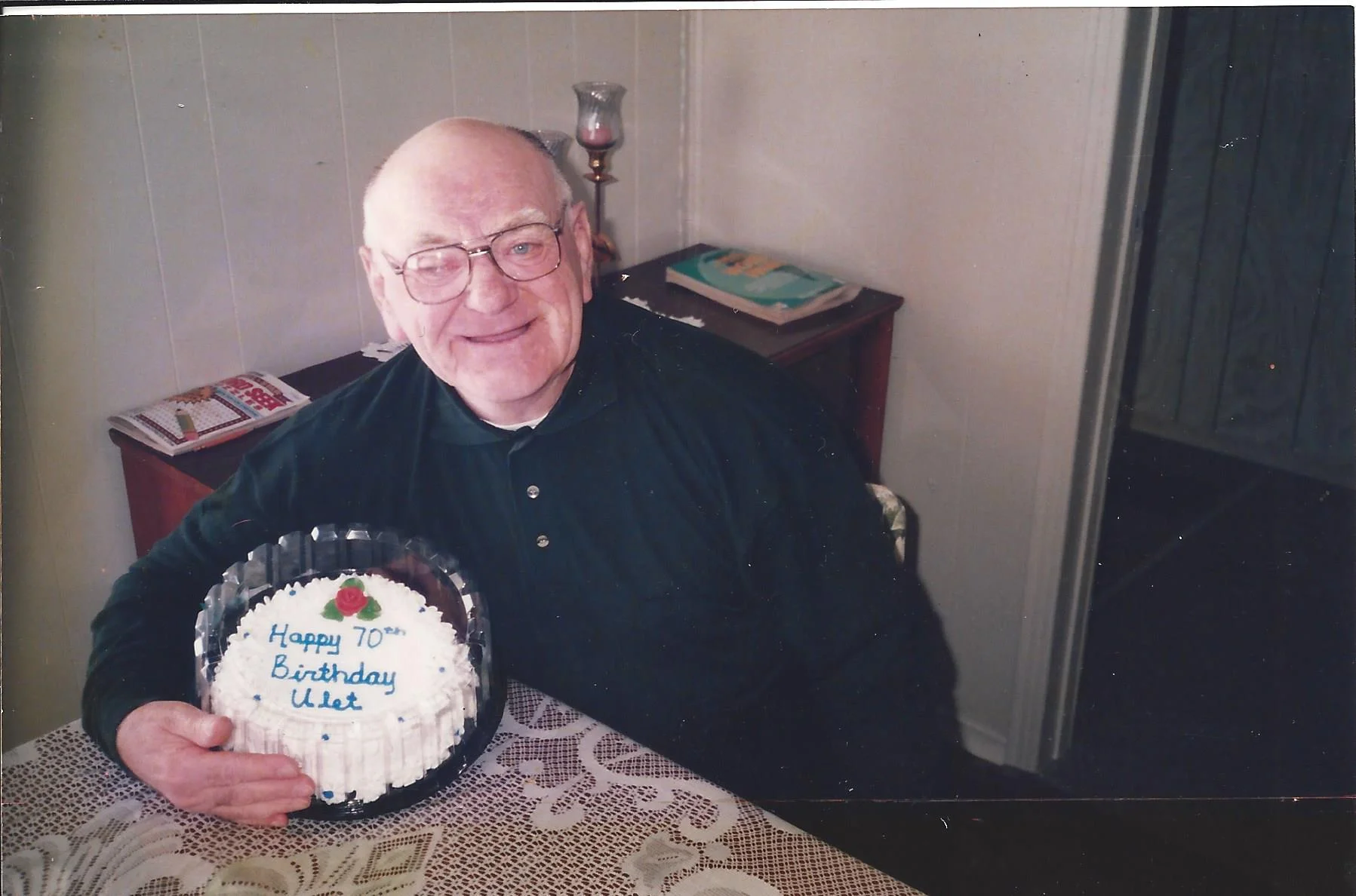 Photo ss0001.jpg