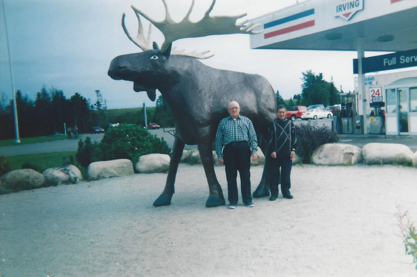 Photo ss0004.jpg