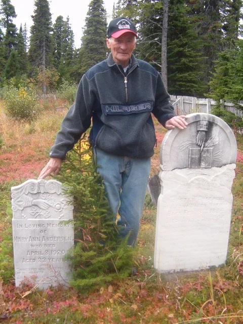 makkovik 007.jpg