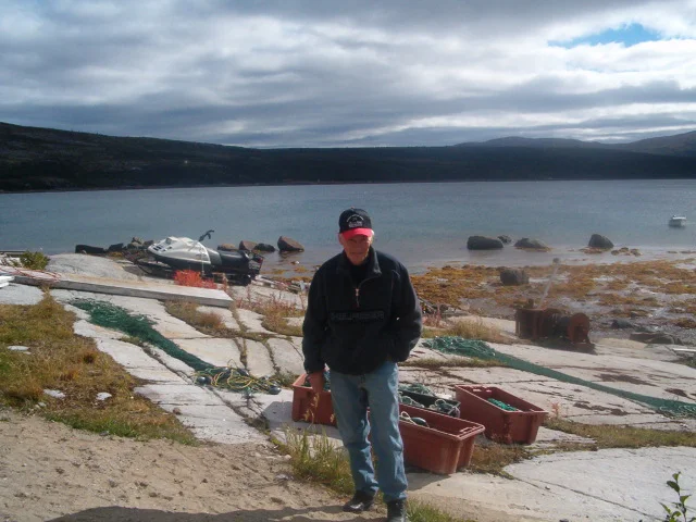 makkovik 018.jpg