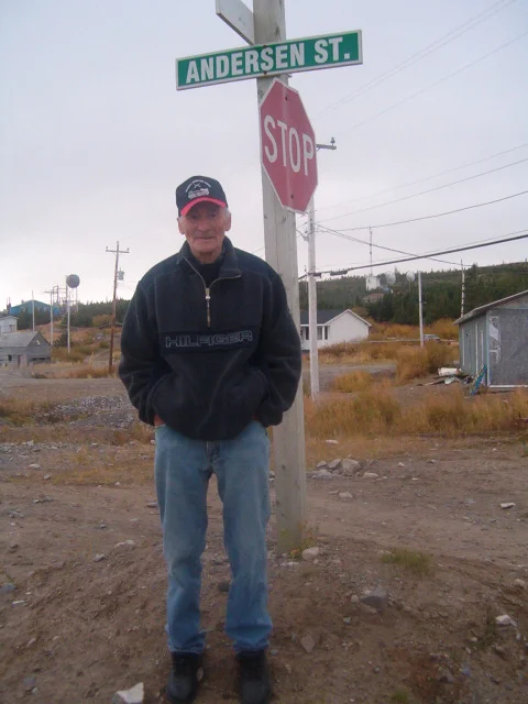 makkovik 030.jpg