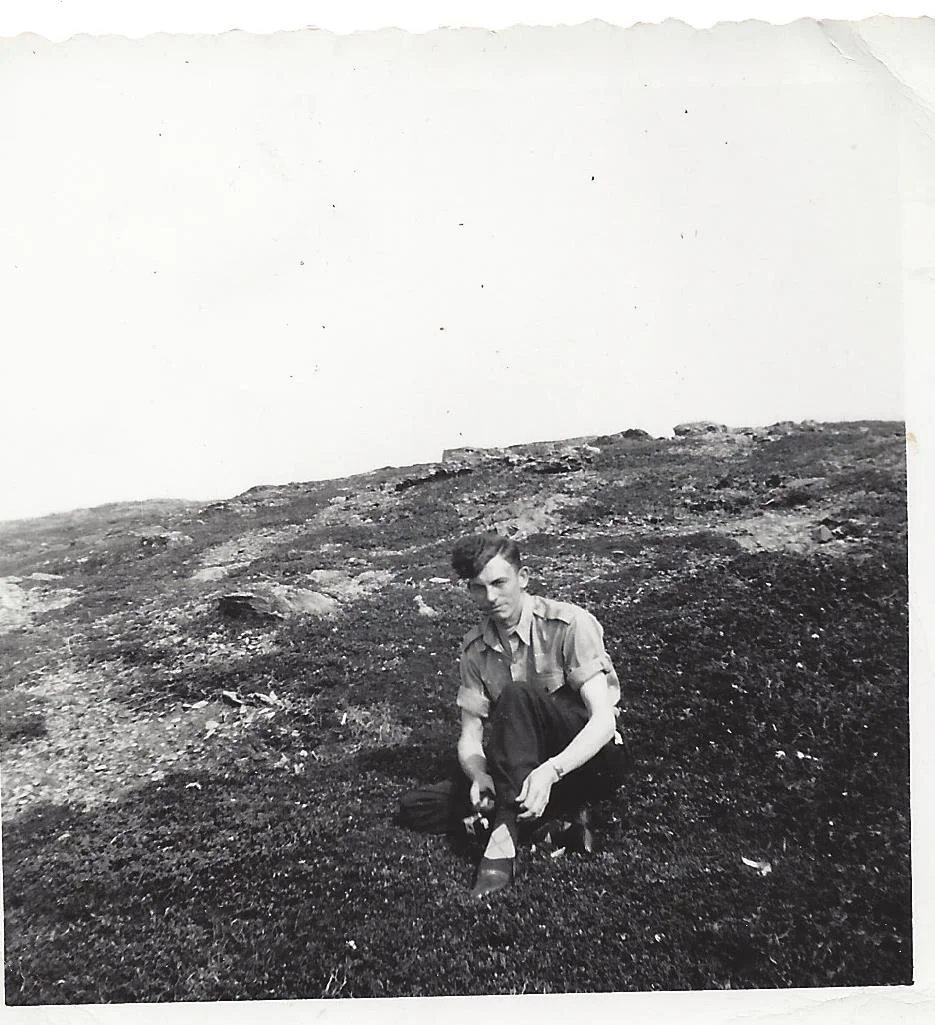 scans0010.jpg