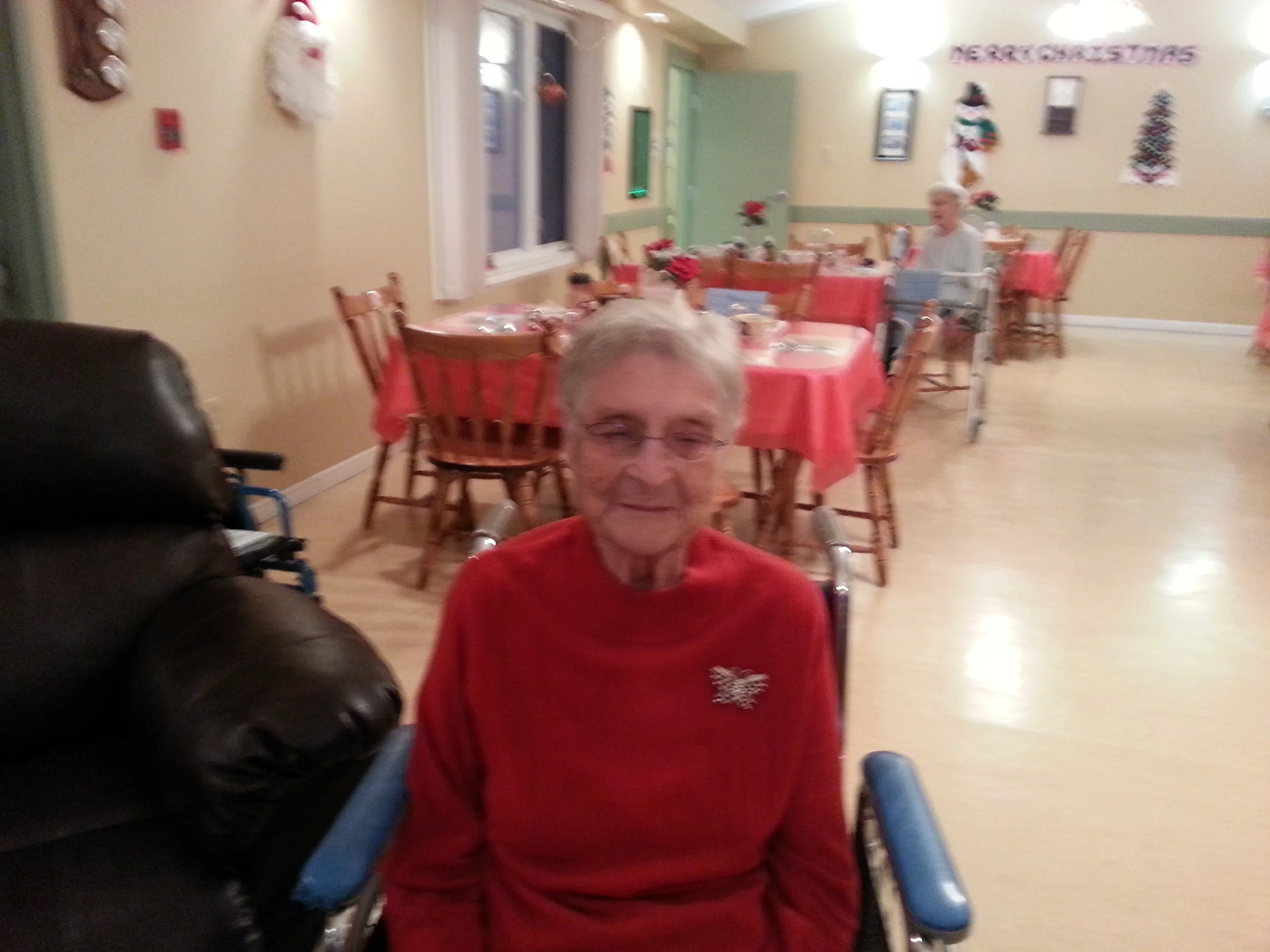 20141225_163605.jpg