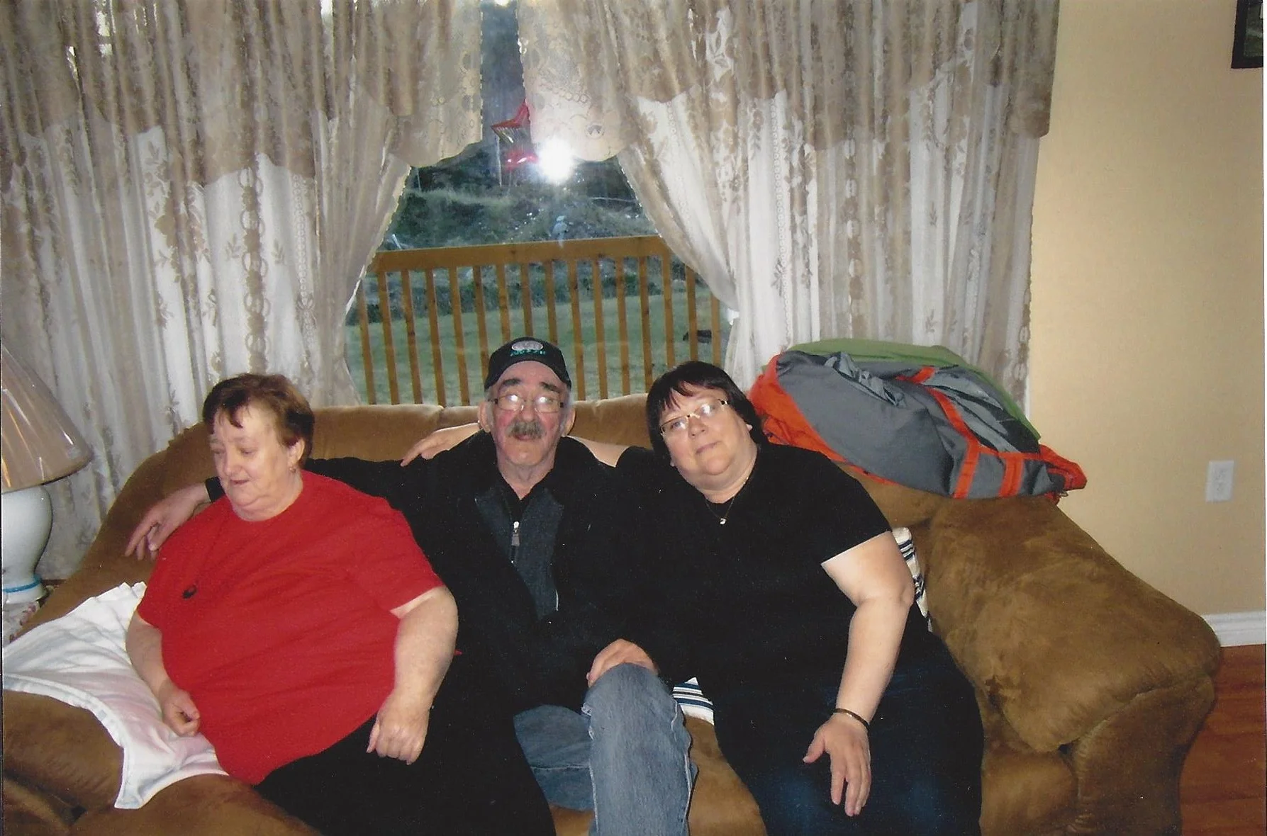 sesh 20008.jpg