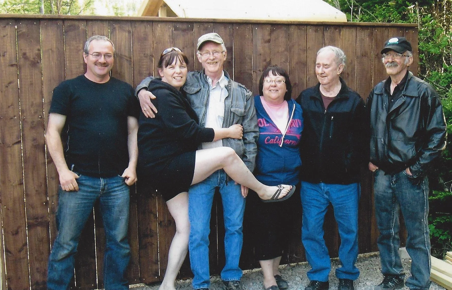 sesh 20010.jpg