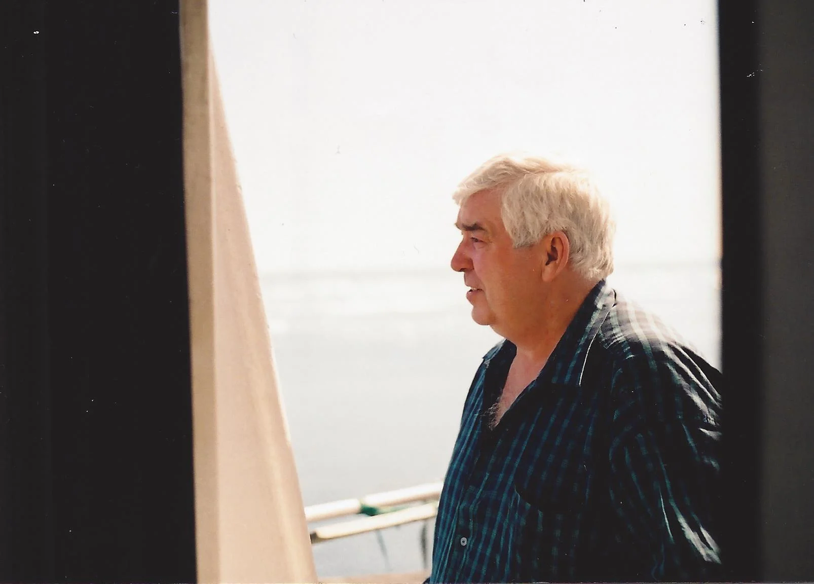 Ralph Colbourne0021.jpg