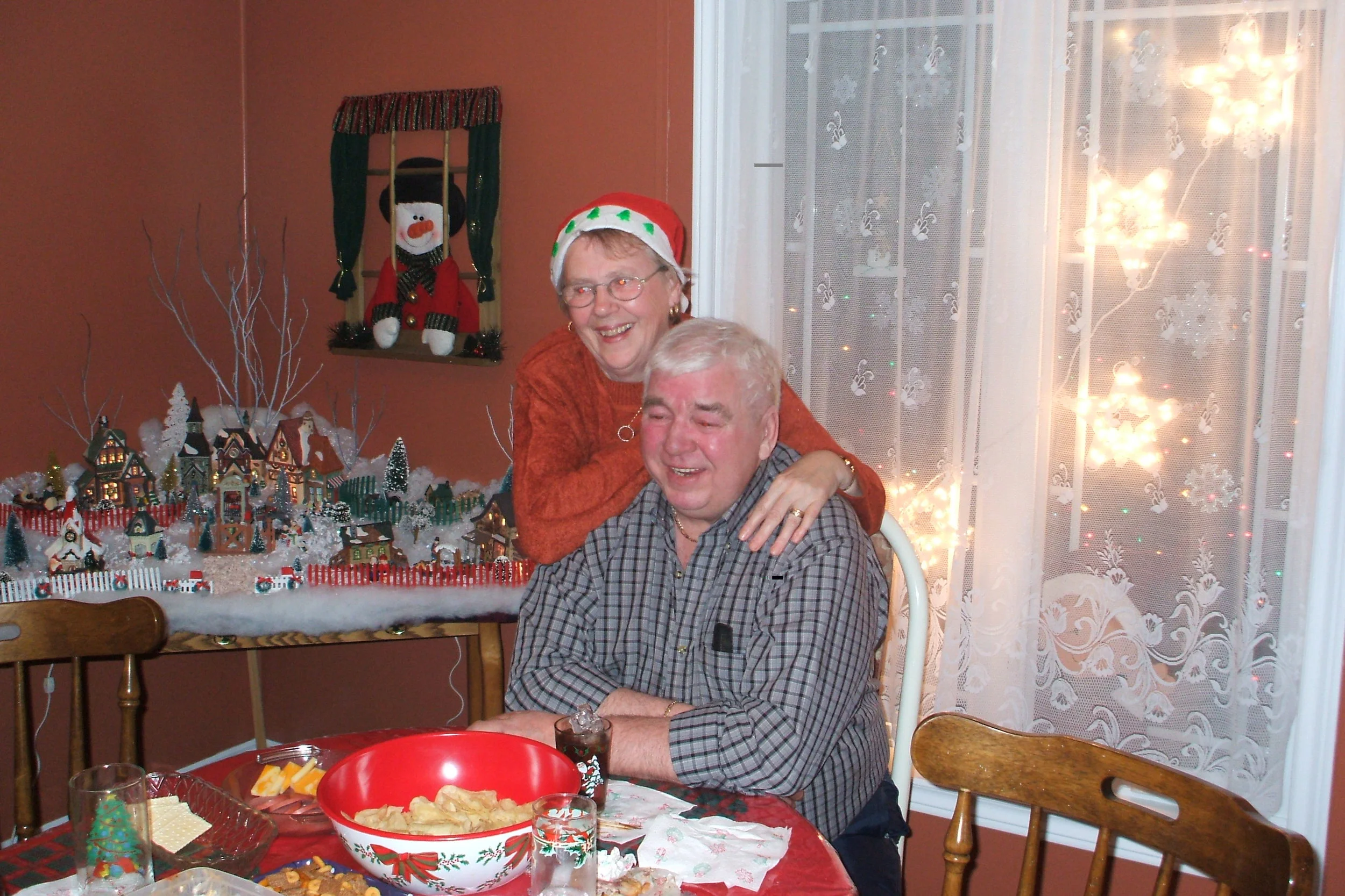 2008 009.jpg