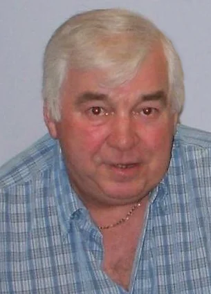 face for ralph.jpg