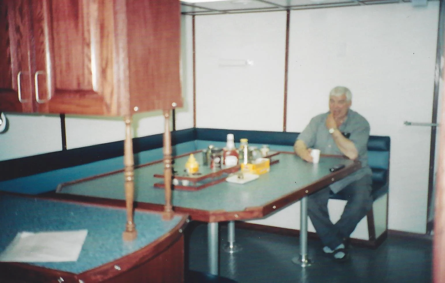 Ralph Colbourne0003.jpg