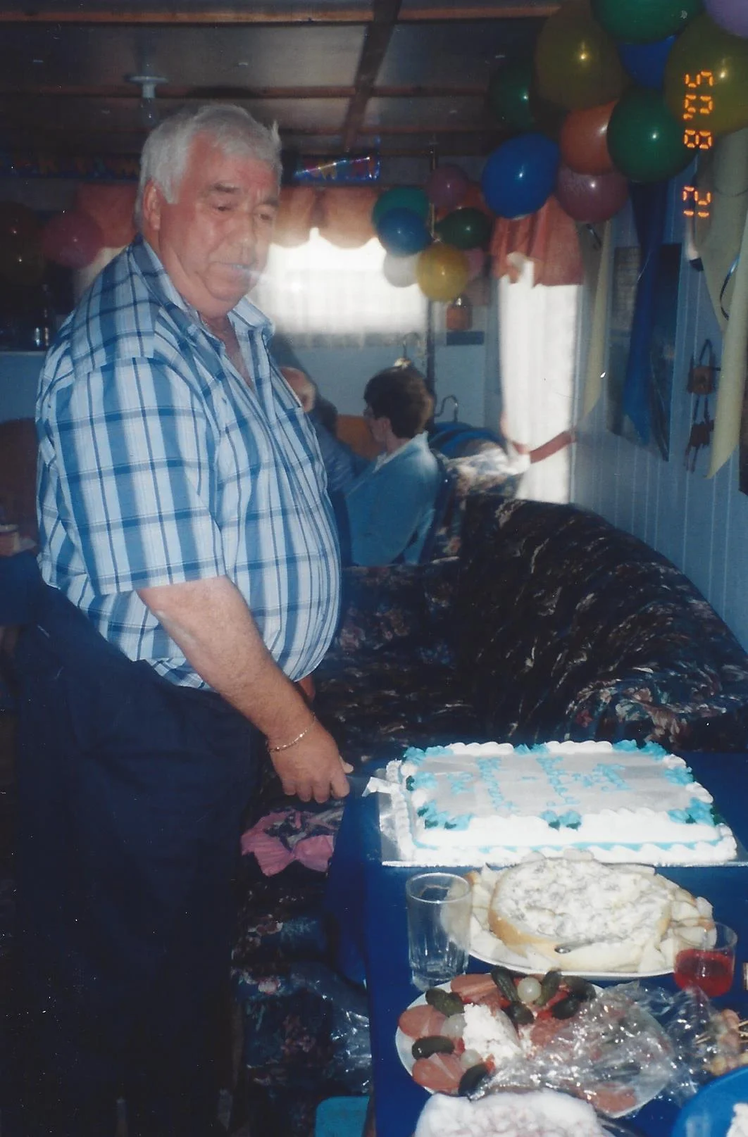 Ralph Colbourne0010.jpg