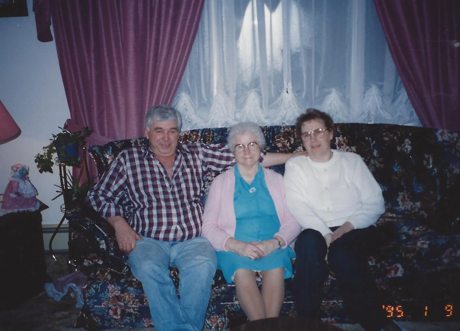Ralph Colbourne0017.jpg
