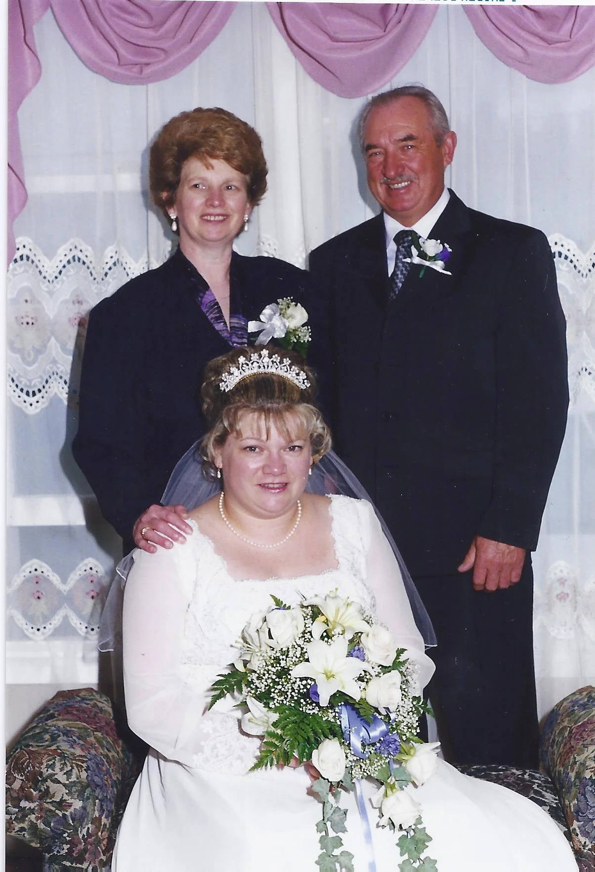 Scan13.jpg
