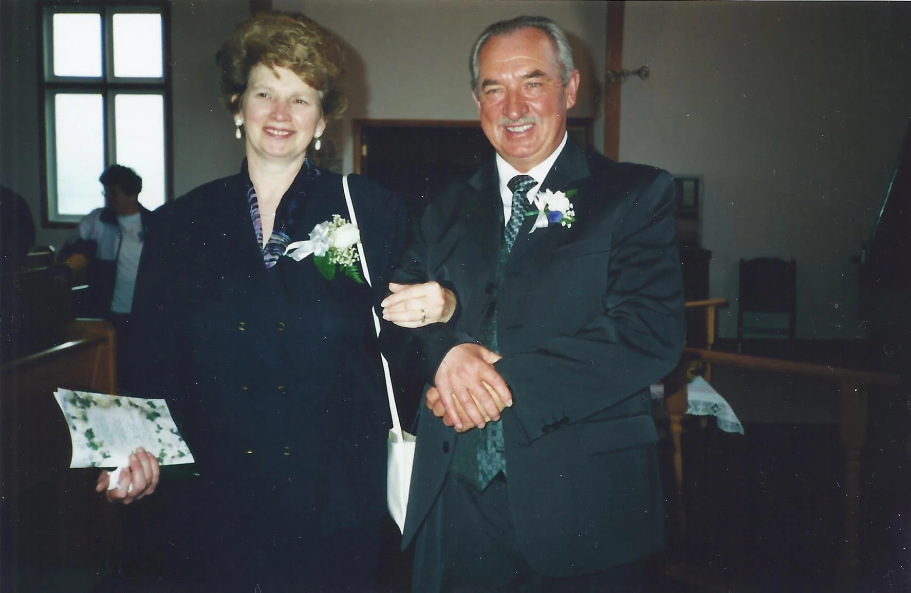 Scan16.jpg