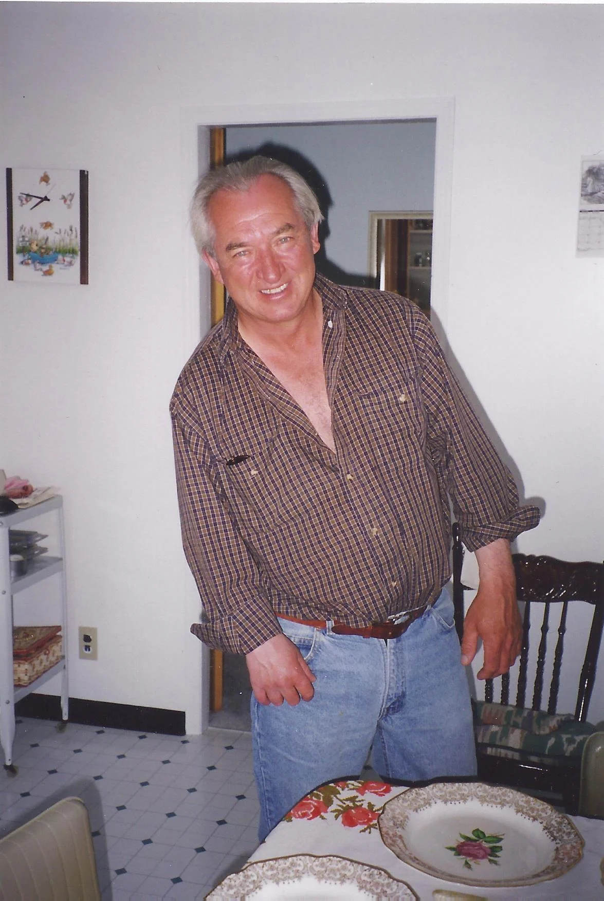 Scan21.jpg