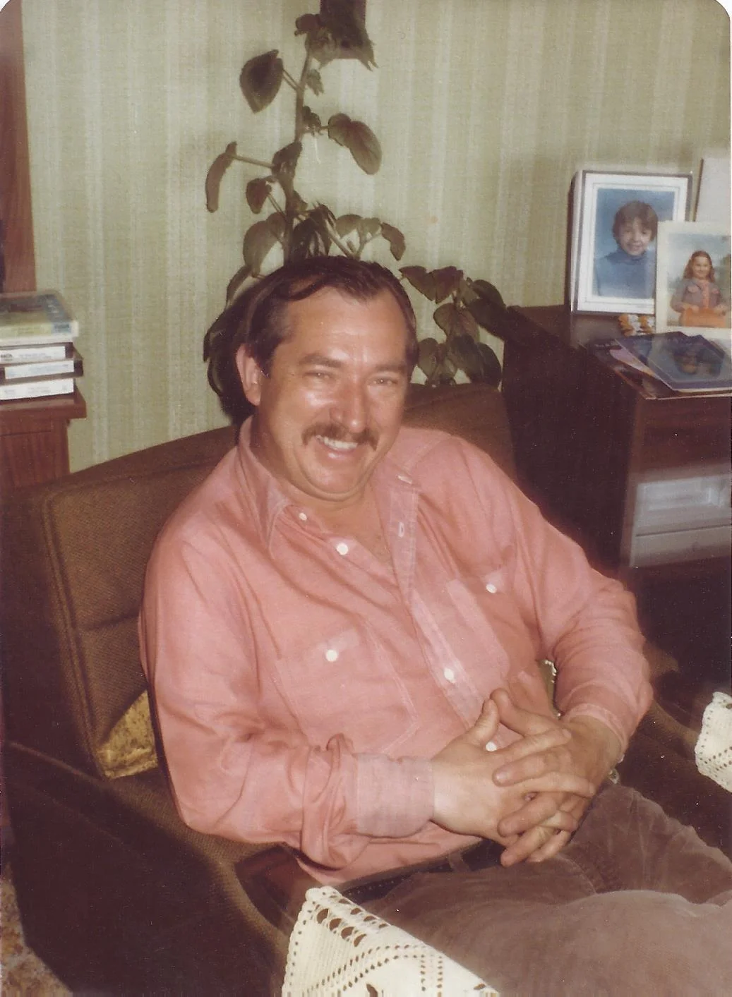 Scan23.jpg