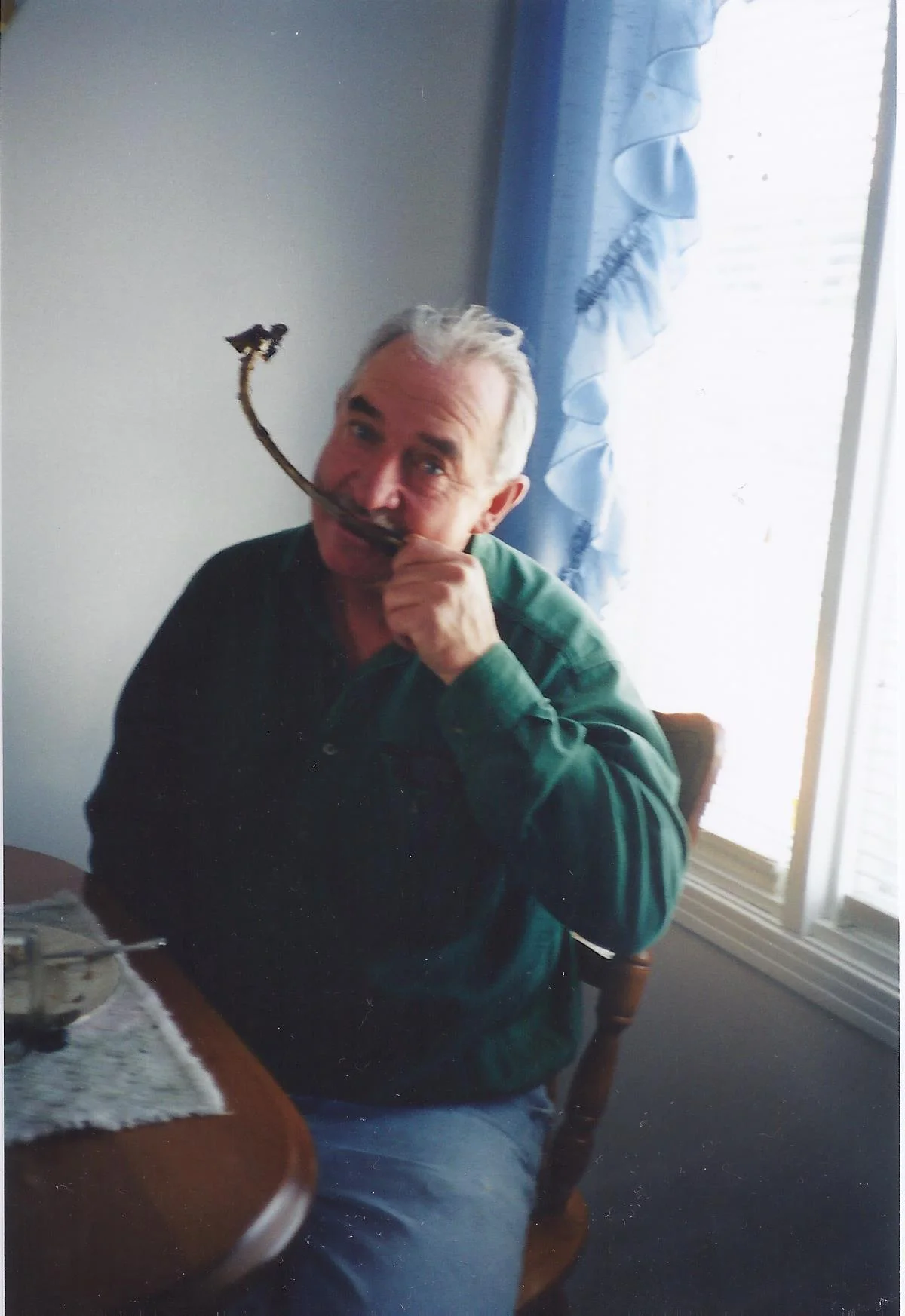 Scan30.jpg